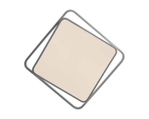 Потолочный светильник Arvin FR10030CL-L88W Freya