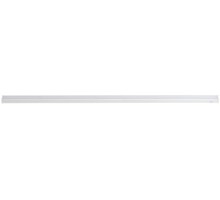 Линейный светильник  LLED-01-16W-6500-W ЭРА