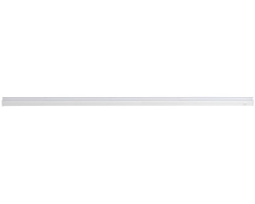 Линейный светильник  LLED-01-16W-6500-W ЭРА