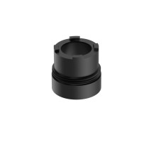 Бленда Villy 2.0 VL-S2-HSD60-BL Lumker