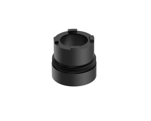 Бленда Villy 2.0 VL-S2-HSD60-BL Lumker