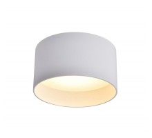 Точечный светильник 100 OML-100409-16 Omnilux
