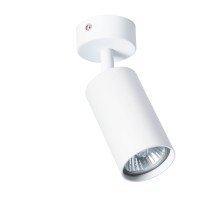 Спот Aquarius A3216PL-1WH Arte Lamp