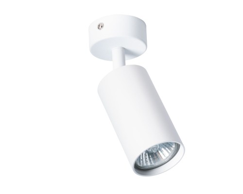Спот Aquarius A3216PL-1WH Arte Lamp