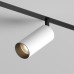 Трековый светильник SMART SPOT DK8040-BW+BK Denkirs