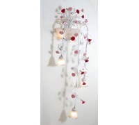 Бра Fiori Di Rose Fiori di rose 113.3.2 Lucia Tucci