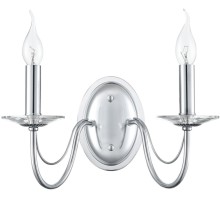 Бра Incanto 8034/2W Lumion