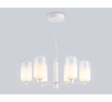 Подвесная люстра High Light LH11107 Ambrella