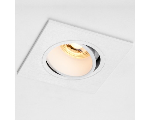 Точечный светильник Singo 012616 Lightstar