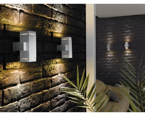 Архитектурная подсветка CUBI 70163 Paulmann