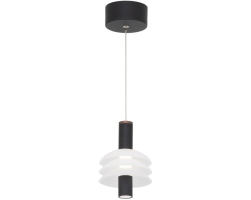 Подвесной светильник Майя CL202011 Citilux