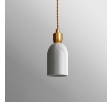 Подвесной светильник  OLLY01 ImperiumLoft