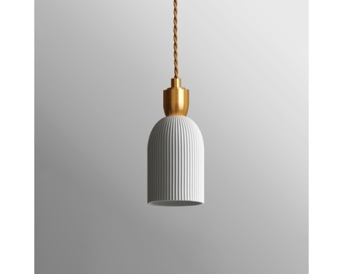 Подвесной светильник  OLLY01 ImperiumLoft