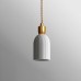 Подвесной светильник  OLLY01 ImperiumLoft