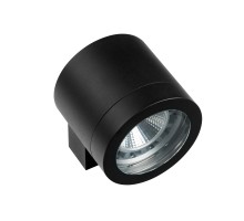 Архитектурная подсветка Paro 350617 Lightstar