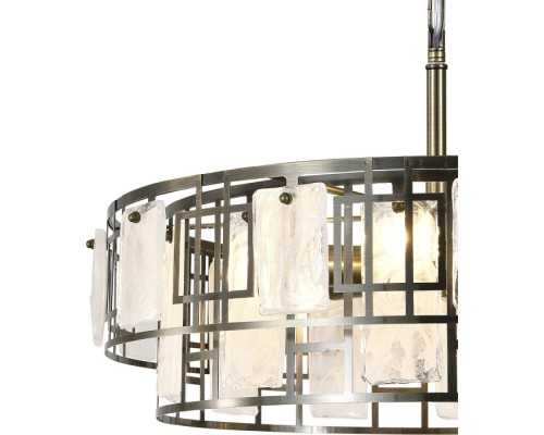 Подвесная люстра Tephida 2131/6S Escada