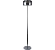 Торшер Mildred TL1214S-18SM TopLight