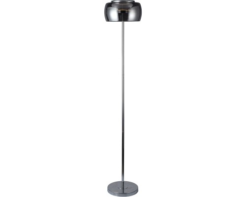 Торшер Mildred TL1214S-18SM TopLight
