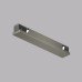 Коннектор прямой SHINE BASE TR5722-DN Denkirs