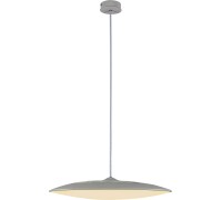 Подвесной светильник Slim 8100 Mantra