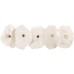 Настенный светильник Alicante 10248/5W Loft It