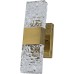 Настенный светильник DIce ZRS.1818.06 Zortes