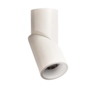 Спот Arlate OML-101809-12 Omnilux