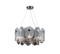 Подвесная люстра High Light LH31201 Ambrella