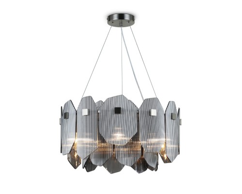 Подвесная люстра High Light LH31201 Ambrella