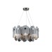 Подвесная люстра High Light LH31201 Ambrella