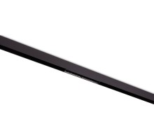 Трековый светильник Eye DL20291TW12BTuya Donolux