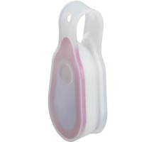Велосипедный фонарь Magnet Clip Light 78969 Paulmann