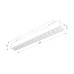 Трековый светильник Slim Magnetic 85531/01 Elektrostandard