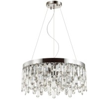 Подвесная люстра Dakisa 4985/6 Odeon Light