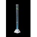 Торшер Wassers Ule 9015 Globo