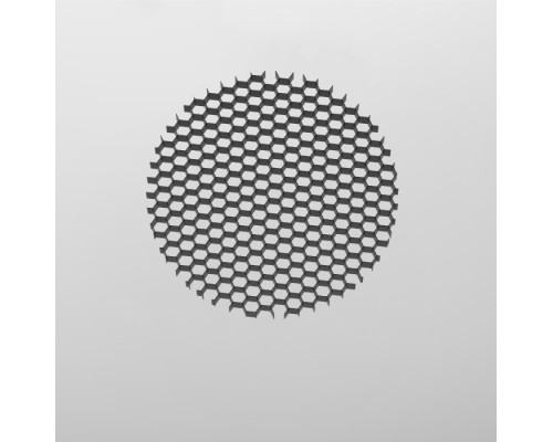 Сотовый фильтр Focus LED HoneyComb-D31 Maytoni
