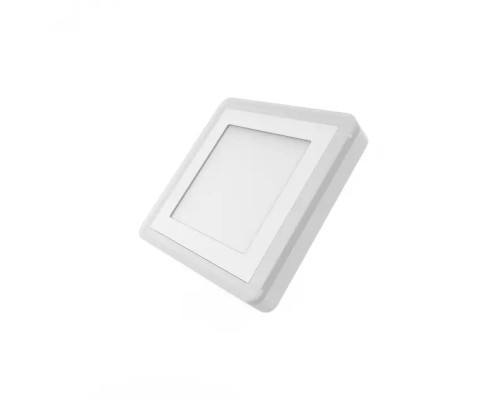 Точечный светильник Backlight BL222 Gauss