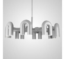 Подвесная люстра FANNY fanny01 ImperiumLoft