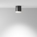 Точечный светильник Hoop C086CM-GX53-MRD-BW Maytoni