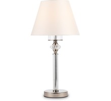 Интерьерная настольная лампа HIGH LIGHT LH71007 Ambrella