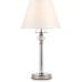 Интерьерная настольная лампа HIGH LIGHT LH71007 Ambrella