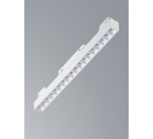 Трековый светильник  VT0200005-00 Vitaluce