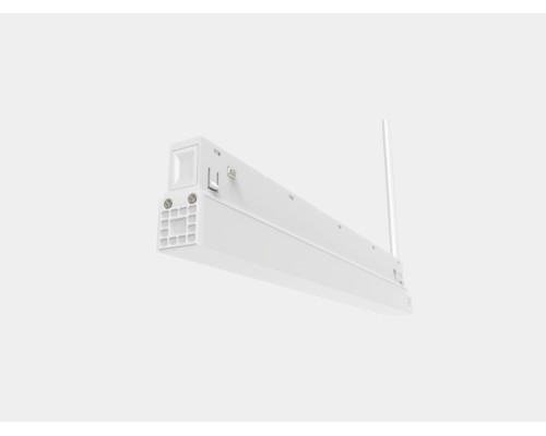 Драйвер SY-LINK DRV-200-48-WH Lumker