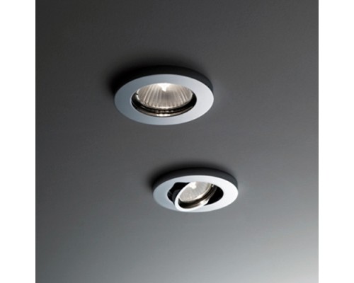 Точечный светильник Venere D55F1411 Fabbian