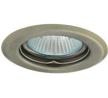 Точечный светильник ARGUS 324 Kanlux