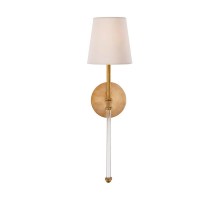 Бра Bingo L96221.85 L'Arte Luce