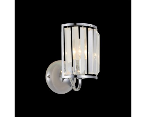 Бра Грета CL333311 Citilux
