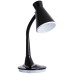 Интерьерная настольная лампа Desk A2007LT-1BK Arte Lamp