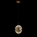 Подвесной светильник Tranquility 10397/C Loft It