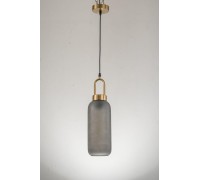 Подвесной светильник Narzole Narzole E 1.P2 CL Arti Lampadari